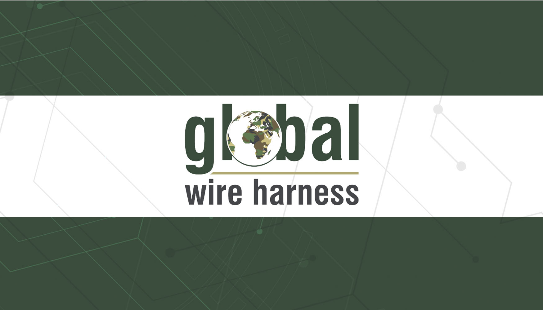 We Showcased Our Capabilities to the World at Electronica 2022